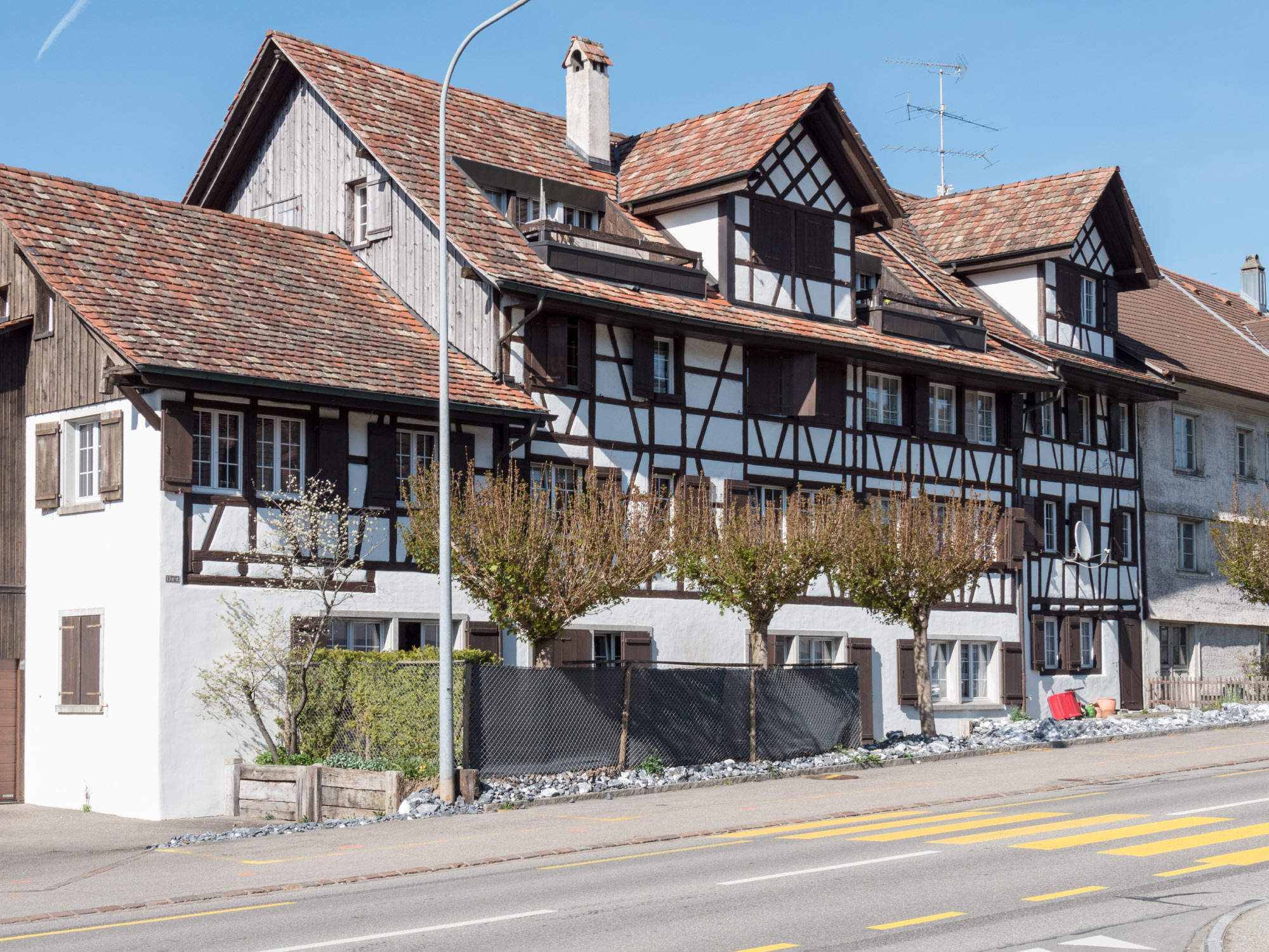 Weinfelden
